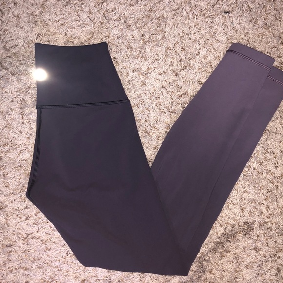 lululemon athletica Pants - *RARE* ombré lululemon leggings
